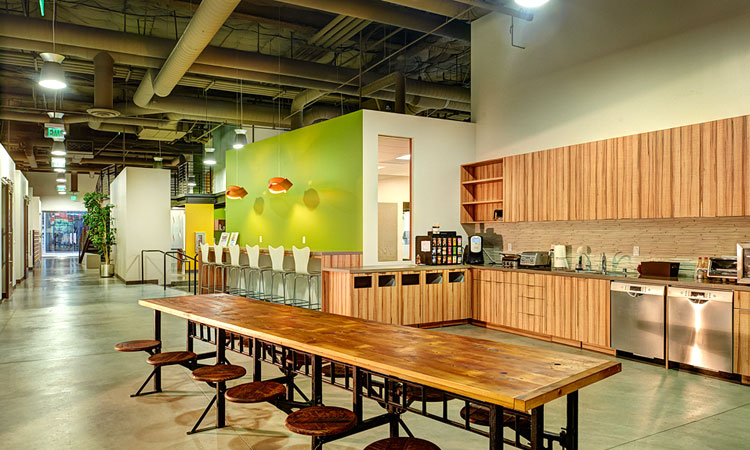Maximum Painting And Wallcoverings Corp Gallery